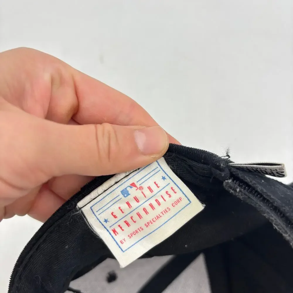 Sport Specialties vintage 90s